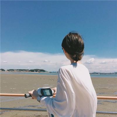 茅山秘传游戏下载