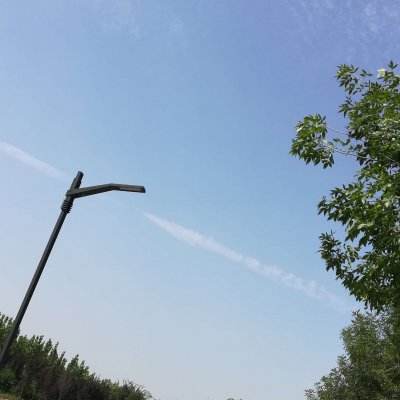 战姬传奇破解版下载
