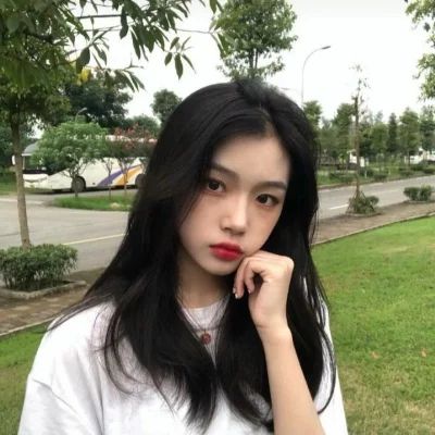 星际传说手游