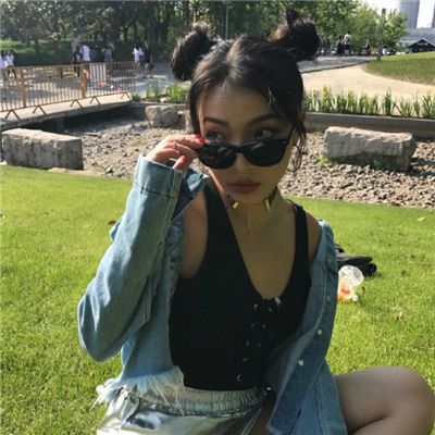 扶摇九界内购破解版下载